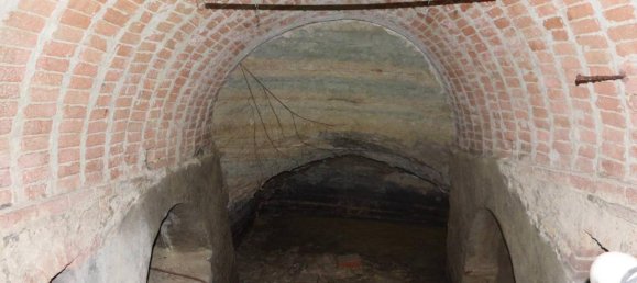 Casa de 7 divisões em Mango, Italy N.º 107305 36