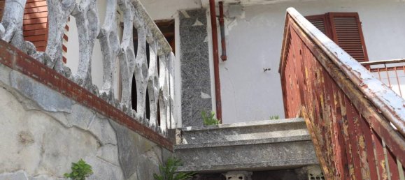 Casa de 7 divisões em Mango, Italy N.º 107305 5