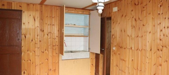 Casa de 7 divisões em Mango, Italy N.º 107305 48