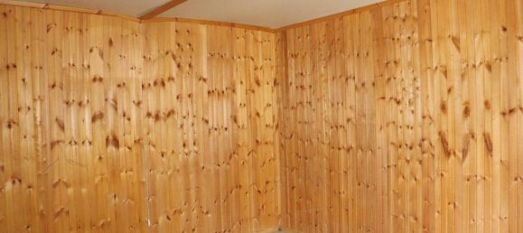 Casa de 7 divisões em Mango, Italy N.º 107305 43