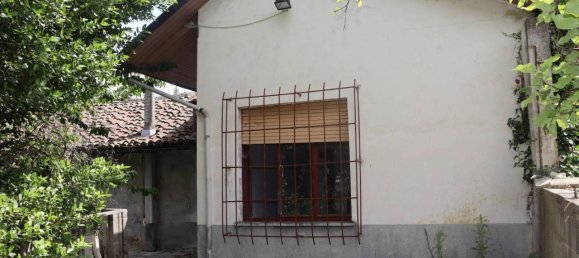 Casa de 7 divisões em Mango, Italy N.º 107305 9