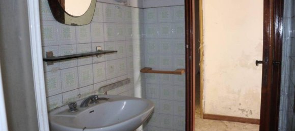 Casa de 7 divisões em Mango, Italy N.º 107305 25