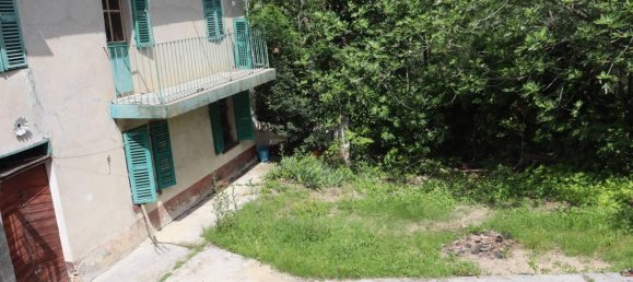 Casa de 7 divisões em Mango, Italy N.º 107305 15