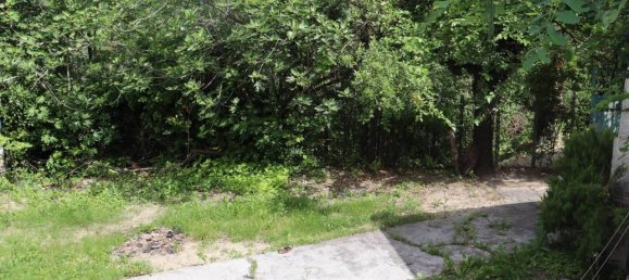 Casa de 7 divisões em Mango, Italy N.º 107305 16