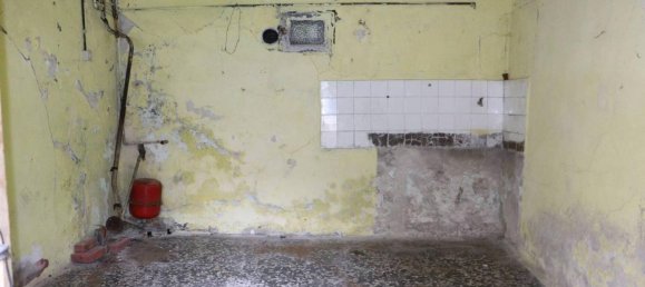 Casa de 7 divisões em Mango, Italy N.º 107305 34