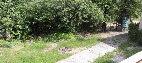 Casa de 7 divisões em Mango, Italy N.º 107305 32