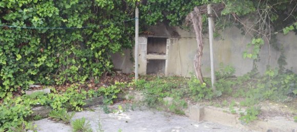 Casa de 7 divisões em Mango, Italy N.º 107305 14