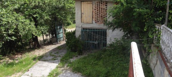 Casa de 7 divisões em Mango, Italy N.º 107305 31