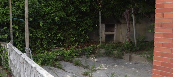 Casa de 7 divisões em Mango, Italy N.º 107305 33