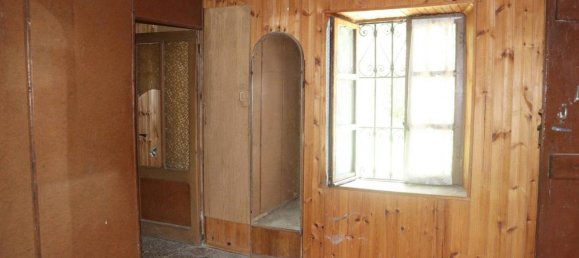 Casa de 7 divisões em Mango, Italy N.º 107305 41