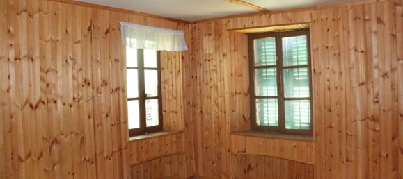 Casa de 7 divisões em Mango, Italy N.º 107305 46