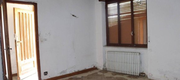 Casa de 7 divisões em Mango, Italy N.º 107305 20