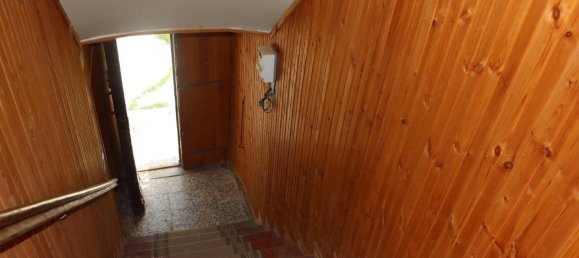 Casa de 7 divisões em Mango, Italy N.º 107305 50