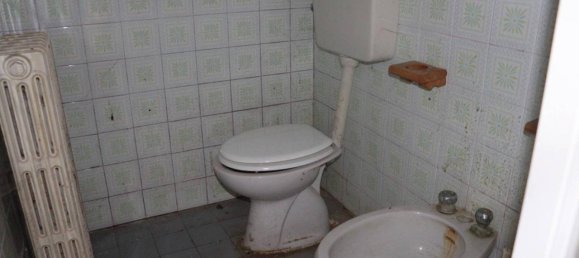 Casa de 7 divisões em Mango, Italy N.º 107305 24