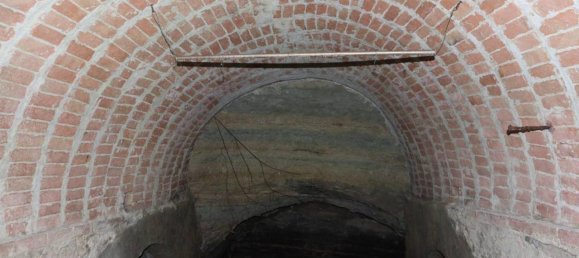 Casa de 7 divisões em Mango, Italy N.º 107305 37