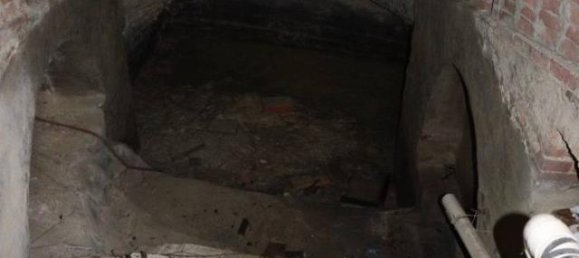 Casa de 7 divisões em Mango, Italy N.º 107305 38