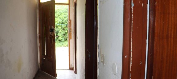 Casa de 7 divisões em Mango, Italy N.º 107305 29