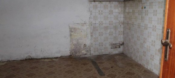 Casa de 7 divisões em Mango, Italy N.º 107305 18