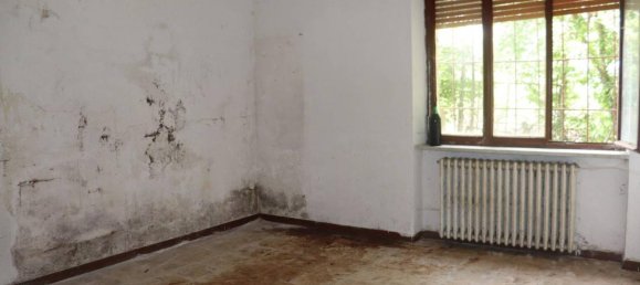 Casa de 7 divisões em Mango, Italy N.º 107305 7