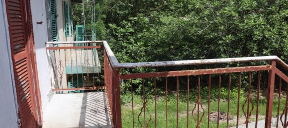 Casa de 7 divisões em Mango, Italy N.º 107305 17