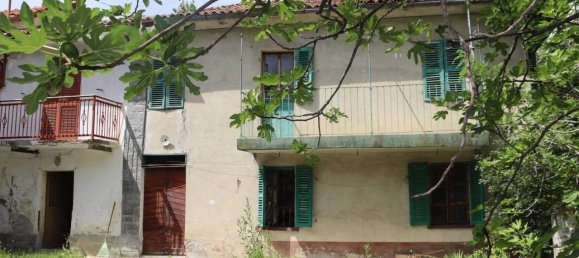 Casa de 7 divisões em Mango, Italy N.º 107305 3