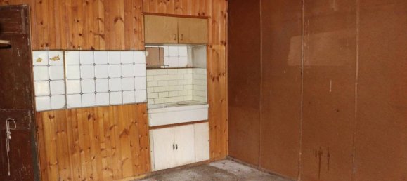 Casa de 7 divisões em Mango, Italy N.º 107305 40