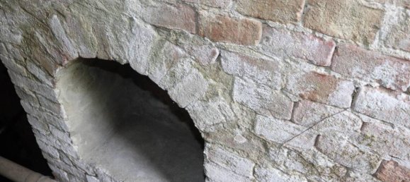 Casa de 7 divisões em Mango, Italy N.º 107305 39