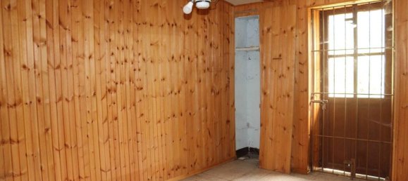 Casa de 7 divisões em Mango, Italy N.º 107305 2