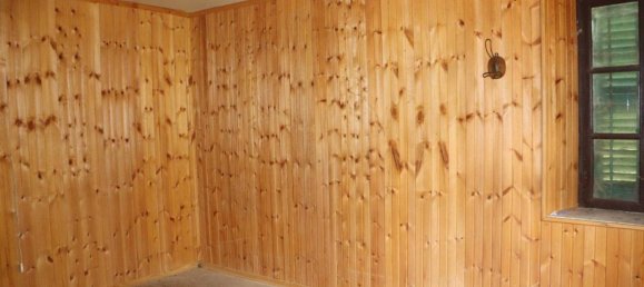 Casa de 7 divisões em Mango, Italy N.º 107305 42