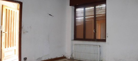 Casa de 7 divisões em Mango, Italy N.º 107305 22