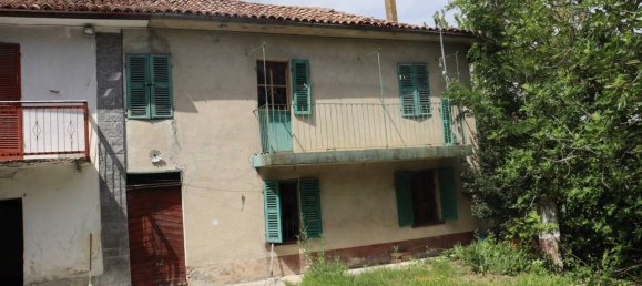 Casa de 7 divisões em Mango, Italy N.º 107305 13