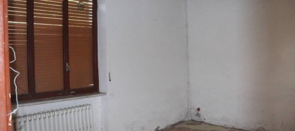 Casa de 7 divisões em Mango, Italy N.º 107305 19