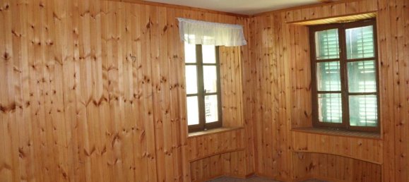 Casa de 7 divisões em Mango, Italy N.º 107305 47