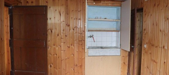 Casa de 7 divisões em Mango, Italy N.º 107305 49