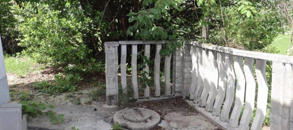 Casa de 7 divisões em Mango, Italy N.º 107305 8