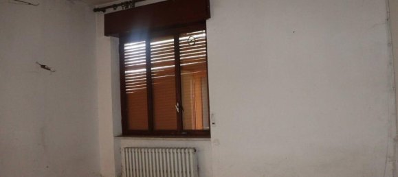 Casa de 7 divisões em Mango, Italy N.º 107305 21