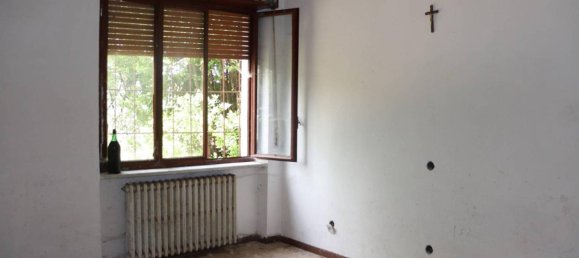 Casa de 7 divisões em Mango, Italy N.º 107305 28