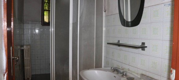 Casa de 7 divisões em Mango, Italy N.º 107305 23