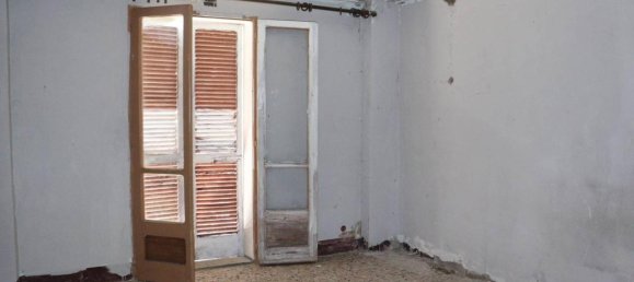 Casa de 7 divisões em Mango, Italy N.º 107305 27