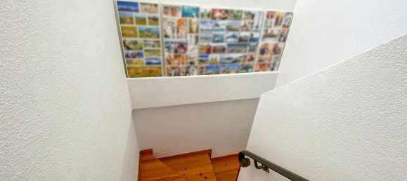 Dúplex de 3 dormitorios en Calpe, Spain No. 151779 72