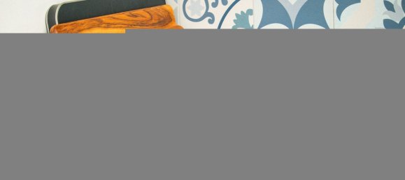 Dúplex de 3 dormitorios en Calpe, Spain No. 151779 12