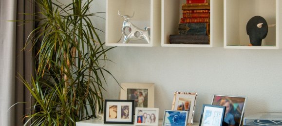 Dúplex de 3 dormitorios en Calpe, Spain No. 151779 4