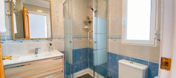 Dúplex de 3 dormitorios en Calpe, Spain No. 151779 31