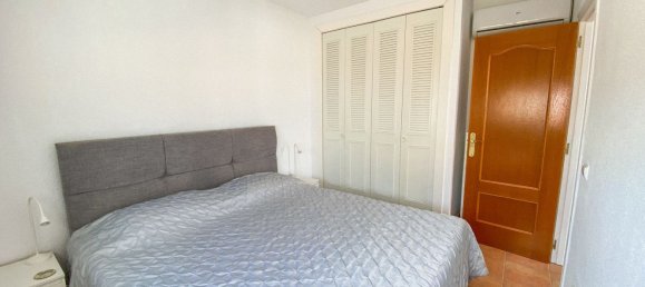 Dúplex de 3 dormitorios en Calpe, Spain No. 151779 28