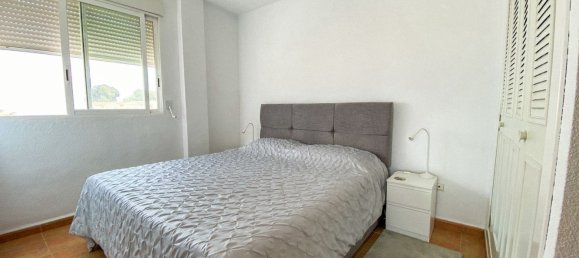 Dúplex de 3 dormitorios en Calpe, Spain No. 151779 25