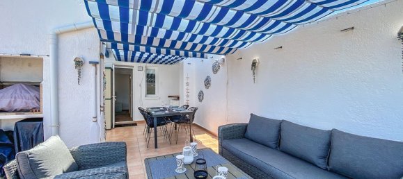 Dúplex de 3 dormitorios en Calpe, Spain No. 151779 67