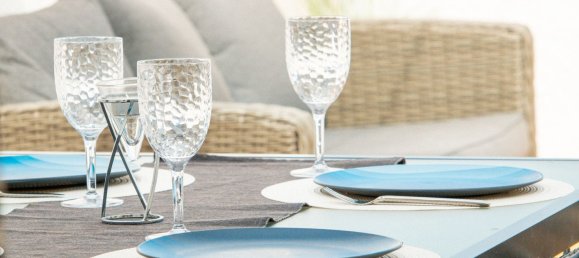 Dúplex de 3 dormitorios en Calpe, Spain No. 151779 68