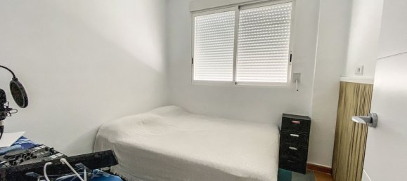 Dúplex de 3 dormitorios en Calpe, Spain No. 151779 18