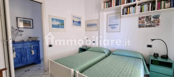 Ático de 2 dormitorios en Massa, Italy No. 299441 22