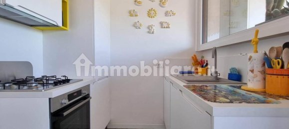 Ático de 2 dormitorios en Massa, Italy No. 299441 32